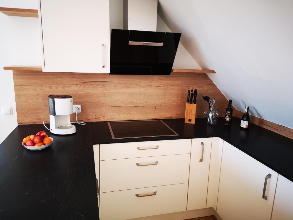 Spacy Apartment Next To The Center Of Graz With Terrasse Extérieur photo